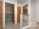 Thumbnail Semi-detached house for sale in Spinney Grove, Rowhedge, Colchester, Essex