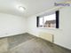 Thumbnail Flat to rent in Baird Hill, Murray, East Kilbride, South Lanarkshire