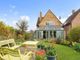 Thumbnail Detached house for sale in Elmstead Close, London