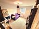 Thumbnail Detached house for sale in Homerton Vale, Mickleover, Derby