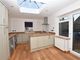 Thumbnail Semi-detached house for sale in Lower Brimley Road, Teignmouth, Devon