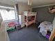 Thumbnail Property to rent in Brook Street, Colchester