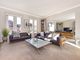 Thumbnail Mews house for sale in Arundel Wing, Tortington Manor, Ford Road, Arundel, West Sussex