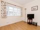 Thumbnail Bungalow for sale in Essex Gardens, Linford, Stanford-Le-Hope