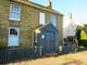 Thumbnail Semi-detached house to rent in Globe Street, Methwold, Thetford