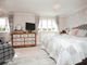Thumbnail Detached house for sale in Church Mews, Bennetts Road, Keresley End, Coventry