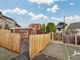 Thumbnail Semi-detached bungalow for sale in Main Street, Markfield, Leicestershire