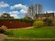 Thumbnail Semi-detached house for sale in Canon Close, Oadby, Leicester