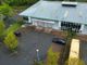 Thumbnail Industrial to let in Unit 1 &amp; 2, Parc Caer Seion, Conwy, Conwy