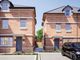 Thumbnail Terraced house for sale in Ivetsey Bank, Wheaton Aston, Staffordshire