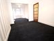 Thumbnail Terraced house to rent in Hitchin Road, Luton