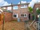 Thumbnail Semi-detached house for sale in Park Walk, Holton, Suffolk