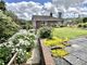 Thumbnail Bungalow for sale in Kerry, Newtown, Powys