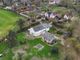 Thumbnail Detached house for sale in Stackwood Road, Polstead Heath, Colchester