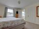 Thumbnail Semi-detached house for sale in Kettle End, Barton, Richmond