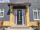 Thumbnail Semi-detached house for sale in Poynings Avenue, Southend-On-Sea