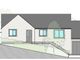 Thumbnail Detached bungalow for sale in Hillside Terrace, Selkirk