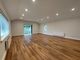 Thumbnail Detached bungalow to rent in Chapel Lane, Manley, Frodsham