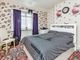 Thumbnail Semi-detached house for sale in Wharfedale Gardens, Thornton Heath