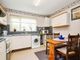 Thumbnail Flat for sale in Sycamore Road, Rickmansworth