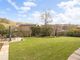 Thumbnail Property for sale in Pauls Rise, North Woodchester, Stroud