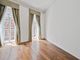 Thumbnail Flat for sale in Albert Hall Mansions, Kensington Gore, Knightsbridge, London