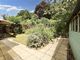 Thumbnail Bungalow for sale in Tuddenham Avenue, Ipswich, Suffolk