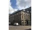 Thumbnail Office to let in 160 West George Street, Glasgow
