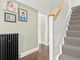 Thumbnail Semi-detached house for sale in North Barcombe Road, Liverpool