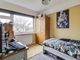 Thumbnail Semi-detached house for sale in Mornington Crescent, Hadleigh, Benfleet