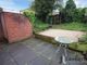 Thumbnail End terrace house for sale in Kempsey Close, Woodrow South, Redditch