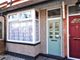 Thumbnail Terraced house for sale in Newlands Road, Stirchley, Birmingham