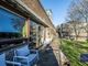 Thumbnail Flat for sale in Mead Row, London
