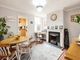 Thumbnail Terraced house for sale in Ipswich Road, Stowmarket
