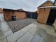 Thumbnail Terraced house for sale in Snowdon Close, Grove Farm, Nuneaton