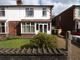 Thumbnail Semi-detached house for sale in Laburnum Road, Farnworth, Bolton