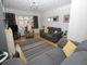 Thumbnail Detached house for sale in Pondfields Close, Kippax, Leeds