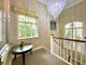 Thumbnail Flat for sale in Cleasby Road, Menston, Ilkley