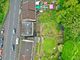 Thumbnail Detached house for sale in New Road, Argoed