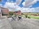 Thumbnail Detached bungalow for sale in Bank End, North Somercotes, Louth