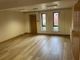Thumbnail Office to let in Suite B, Former Redditch County Court, Church Road, Town Centre, Redditch