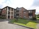 Thumbnail Flat to rent in Thornhill Park Road, Thornhill Park, Southampton, Hampshire