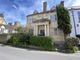 Thumbnail Semi-detached house for sale in Church Street, Calne