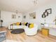 Thumbnail End terrace house for sale in Weybridge Close, Bolton, Lancashire