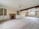 Thumbnail Detached house for sale in Brimsmore, Yeovil