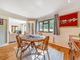 Thumbnail Detached house for sale in Beech Holt, Leatherhead