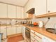 Thumbnail Detached house for sale in Danson Park, Bexleyheath, Kent