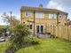 Thumbnail Semi-detached house for sale in Hatchett Hill, Lower Chute, Andover