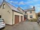 Thumbnail Detached house for sale in New Wells Road, Houghton, Milford Haven