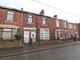 Thumbnail Flat for sale in Meadow Terrace, Houghton Le Spring, Tyne And Wear